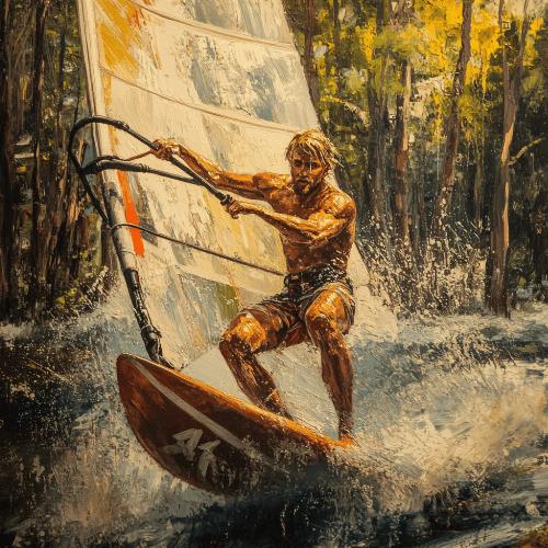 Avatar de Dubois
